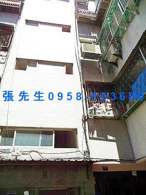 台中北區法拍公寓-3