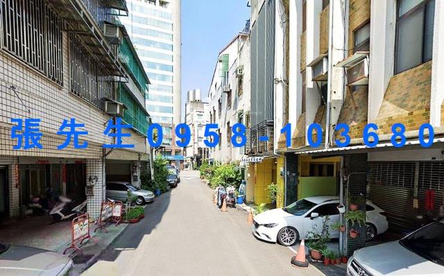 台中北區法拍公寓-5