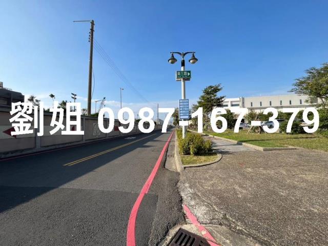 高雄前鎮廠房-0