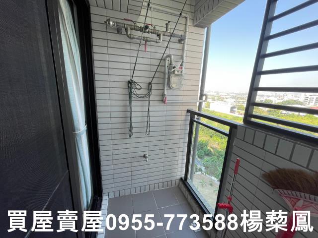 橋頭大樓-8