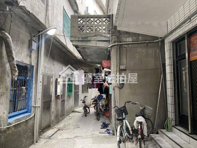 宜蘭透天法拍-3