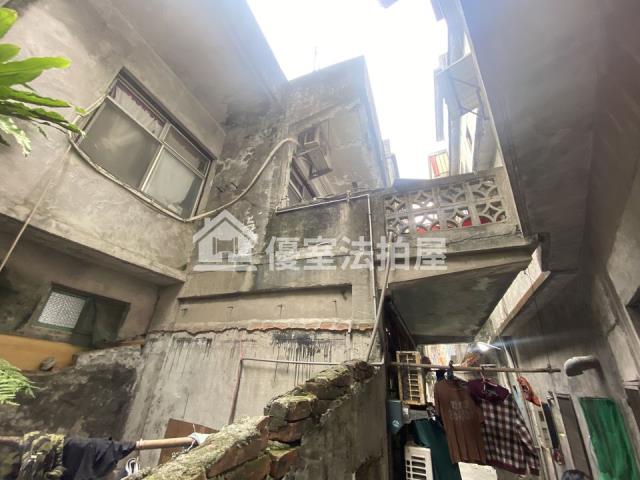 宜蘭透天法拍-4