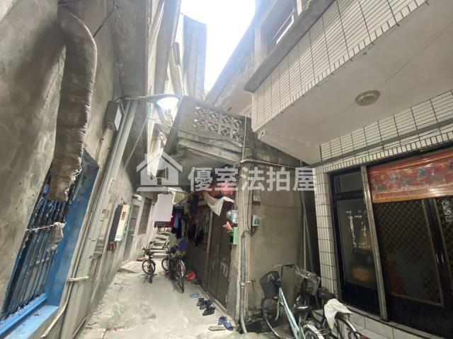 宜蘭透天法拍-5