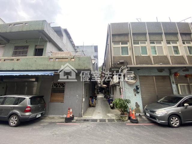 宜蘭透天法拍-6