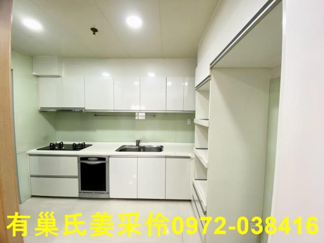 西區大樓-10