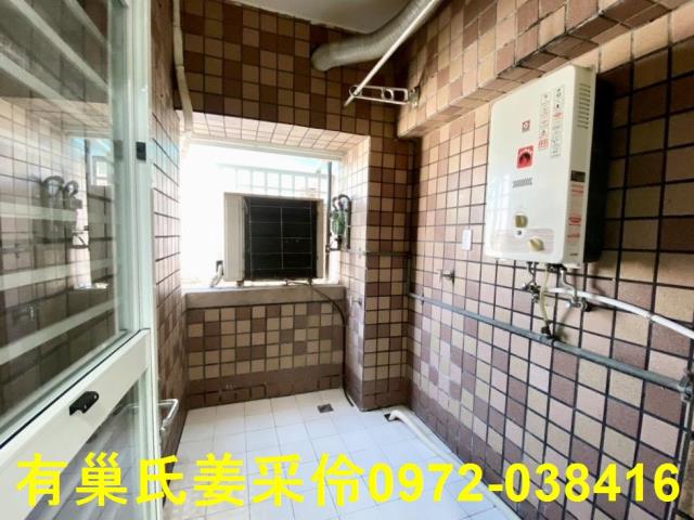西區大樓-13