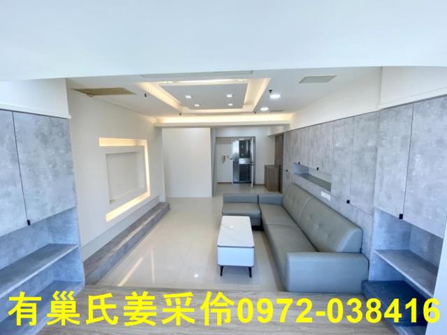 西區大樓-1
