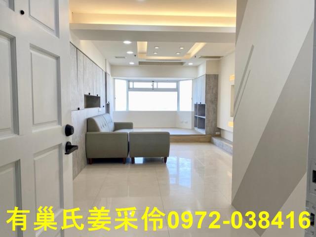 西區大樓-2