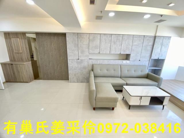 西區大樓-3