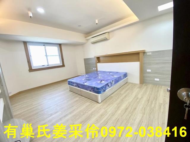 西區大樓-4