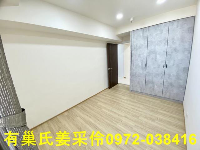 西區大樓-5