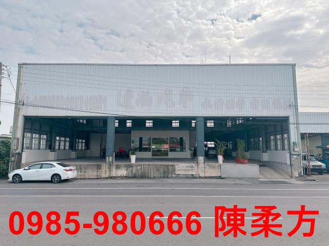 水上店面-8