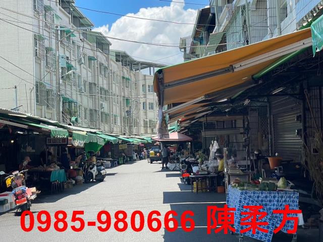 中埔別墅-10