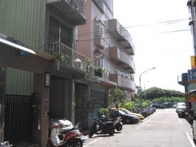 新北法拍公寓-2