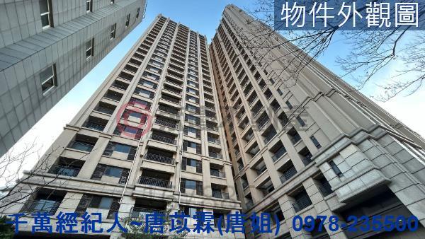 東區大樓-14