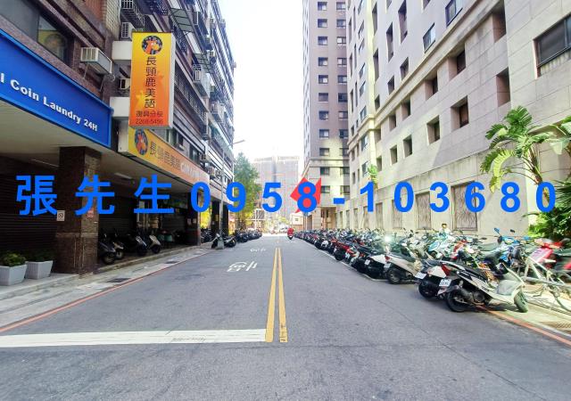 台中南區法拍大樓-6