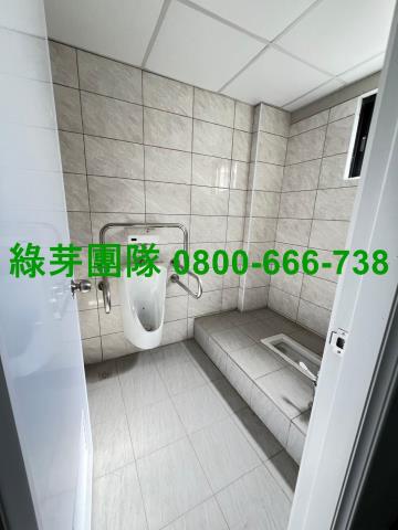 高雄路竹廠房-5