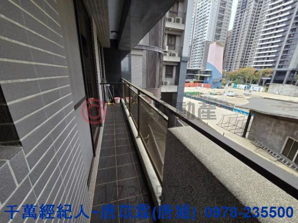 新竹東區大樓-11