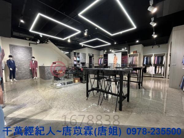 新竹東區大樓-1