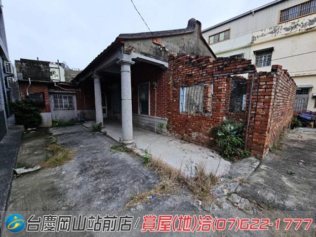 橋頭透天-12