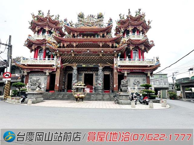 橋頭透天-6