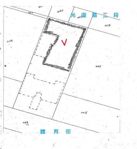 新竹法拍大樓-2