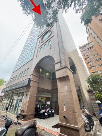 新竹法拍大樓-5