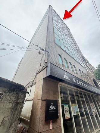 新竹法拍大樓-0