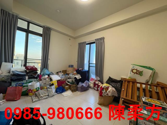 嘉義新港別墅-9