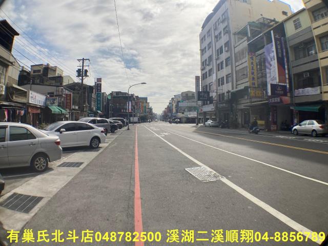 彰化市華廈-7