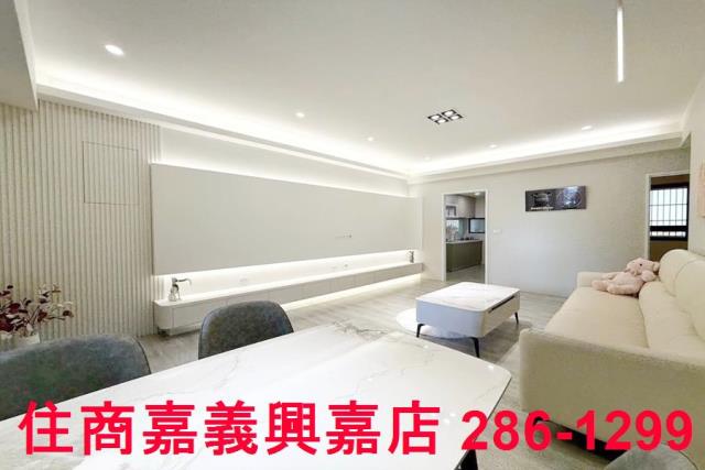 太保華廈-1