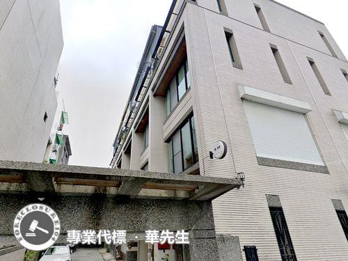 北區透天拍賣-3