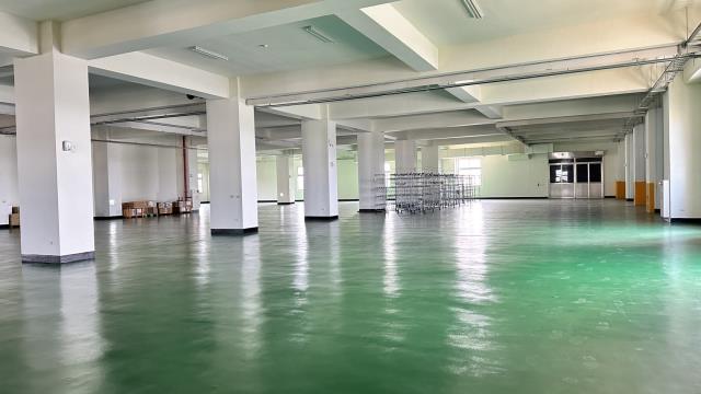 桃園廠房-1