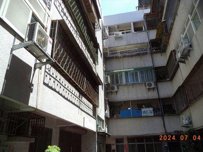 台中公寓法拍-4