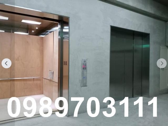 新竹湖口廠房-2