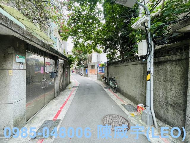 中正區法拍公寓-5
