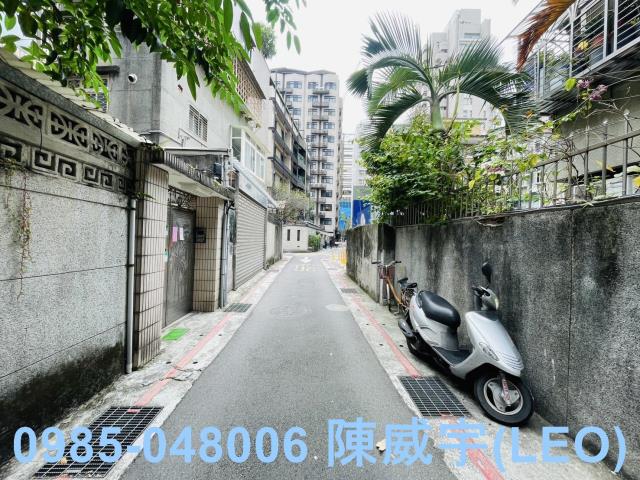 中正區法拍公寓-6