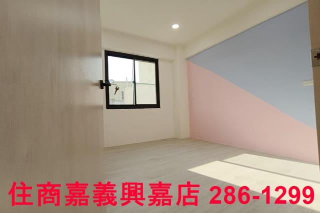 嘉義華廈-6