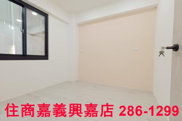 嘉義華廈-7
