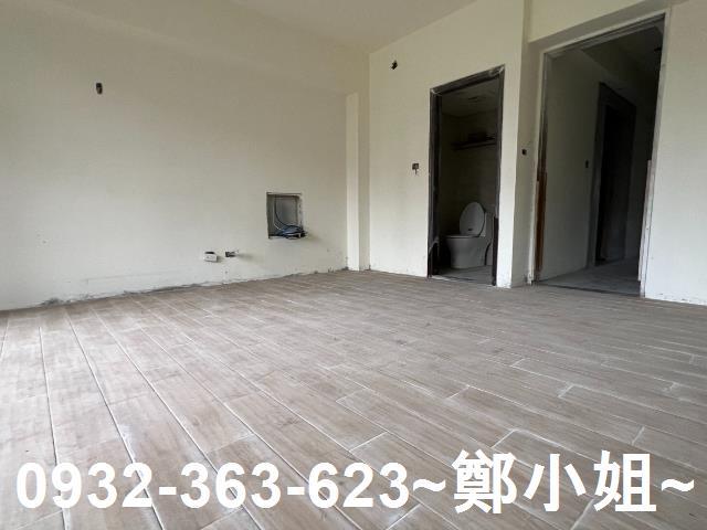 桃園八德別墅-9