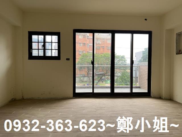 桃園八德別墅-10