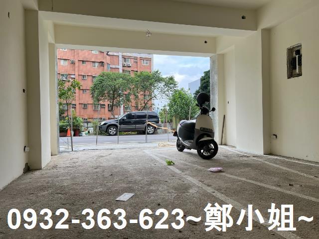 桃園八德別墅-11