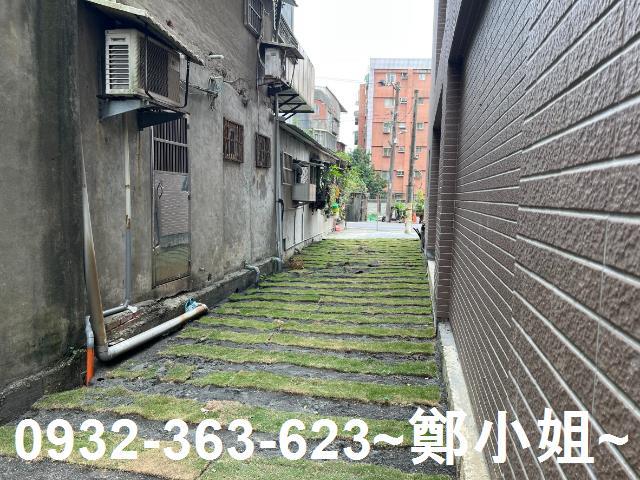 桃園八德別墅-12