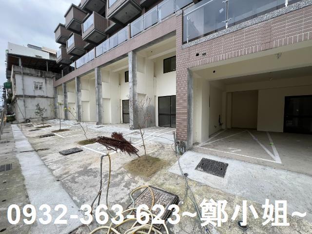 桃園八德別墅-0