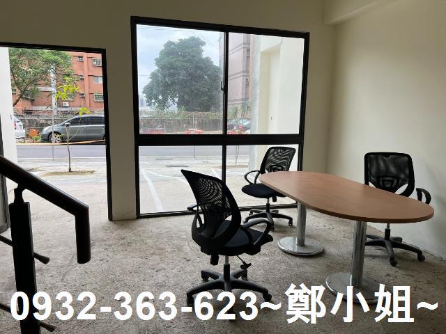 桃園八德別墅-1