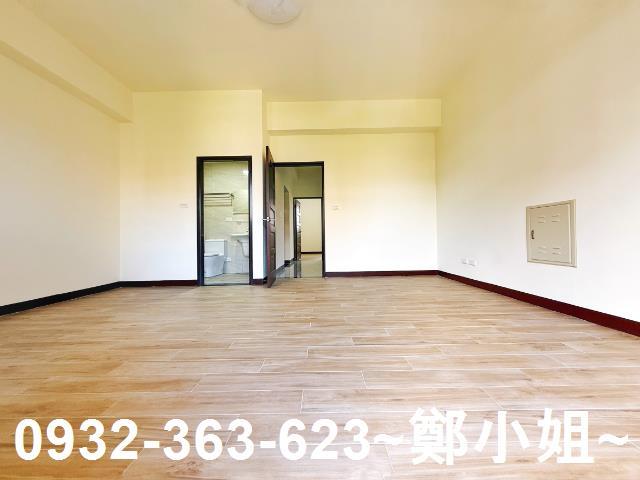 桃園八德別墅-6