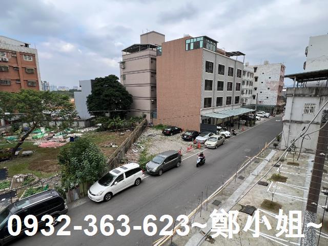 桃園八德別墅-6