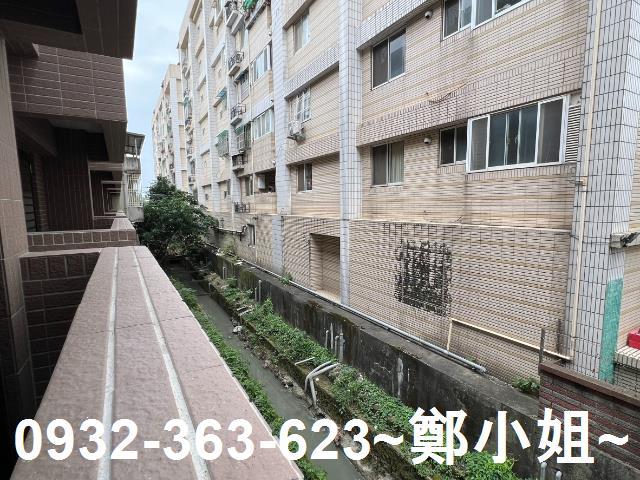 桃園八德別墅-7