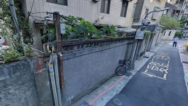 台北法拍公寓-3