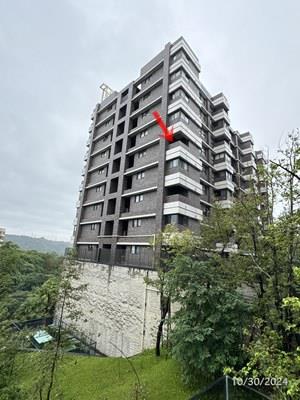 基隆信義區法拍華廈-6